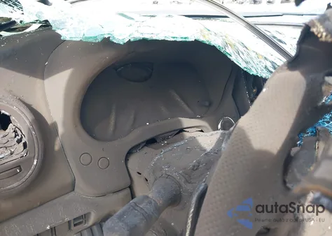 2012 Nissan Maxima 3.5 Sv from USA, damaged, VIN 1N4AA5AP6CC847527